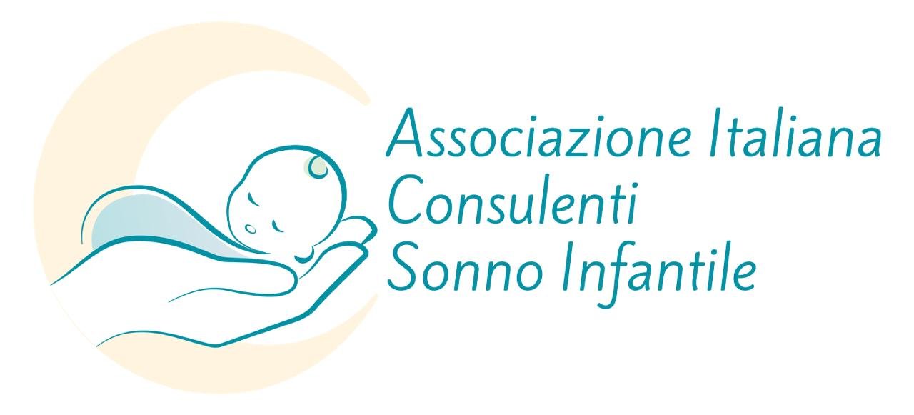 Associazione Italiana Consulenti Sonno Infantile