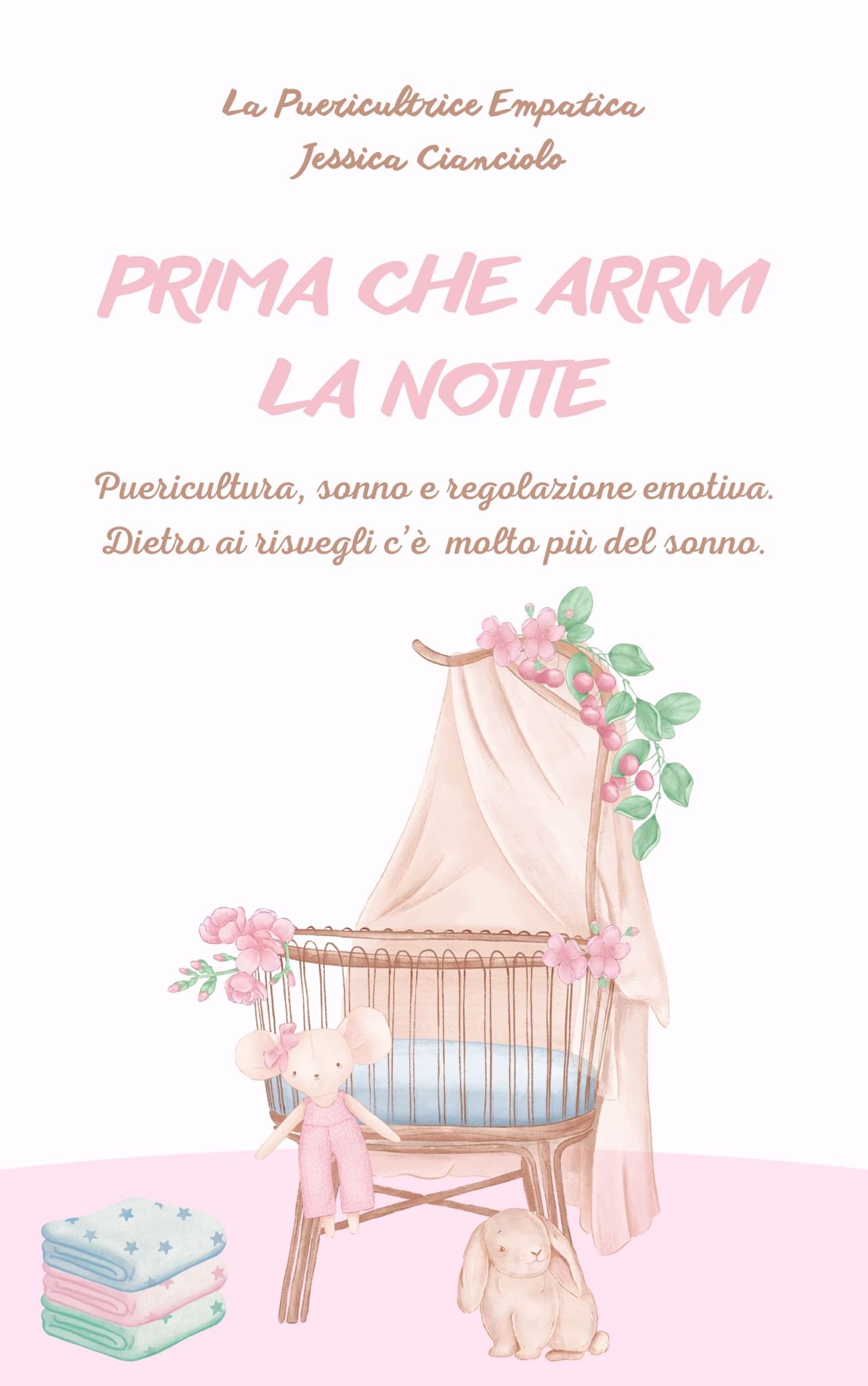 Manuale del sonno